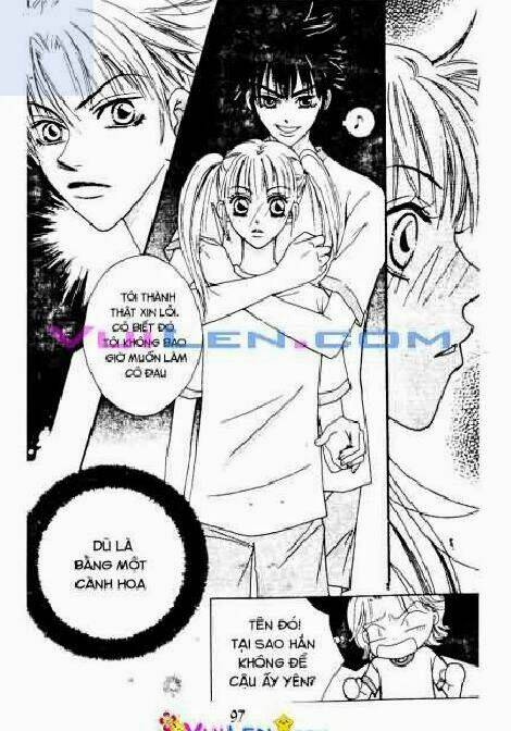 neck and neck chapter 2 95