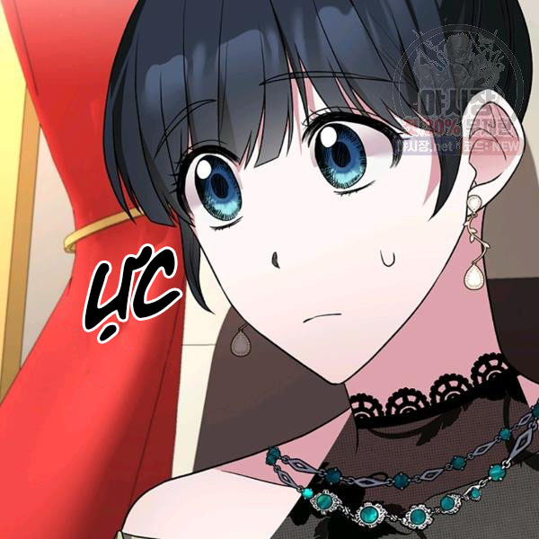 angelic lady chapter 32.2 75