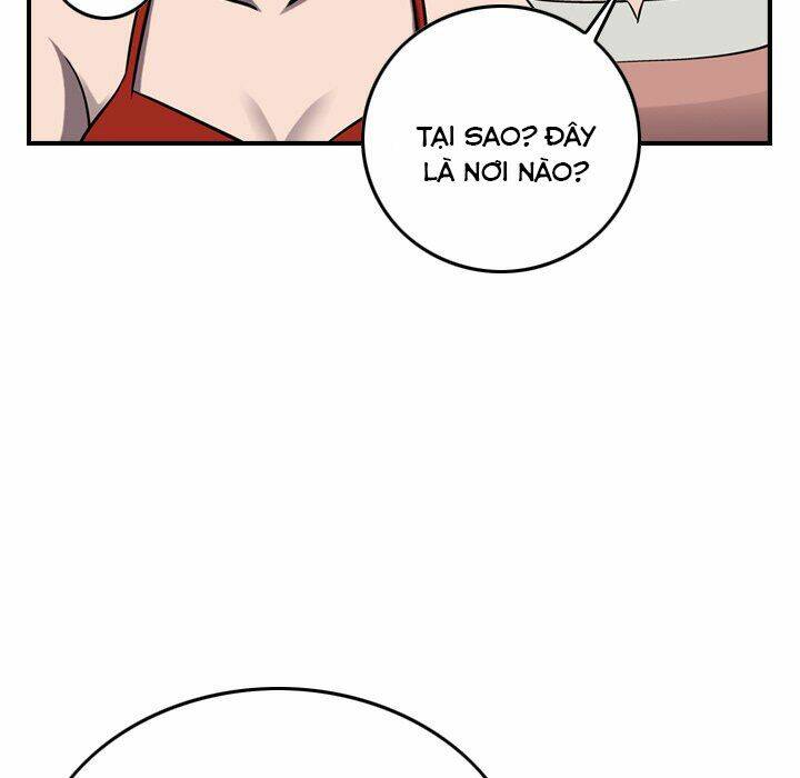 huyền thoại : khởi đầu chapter 86 38