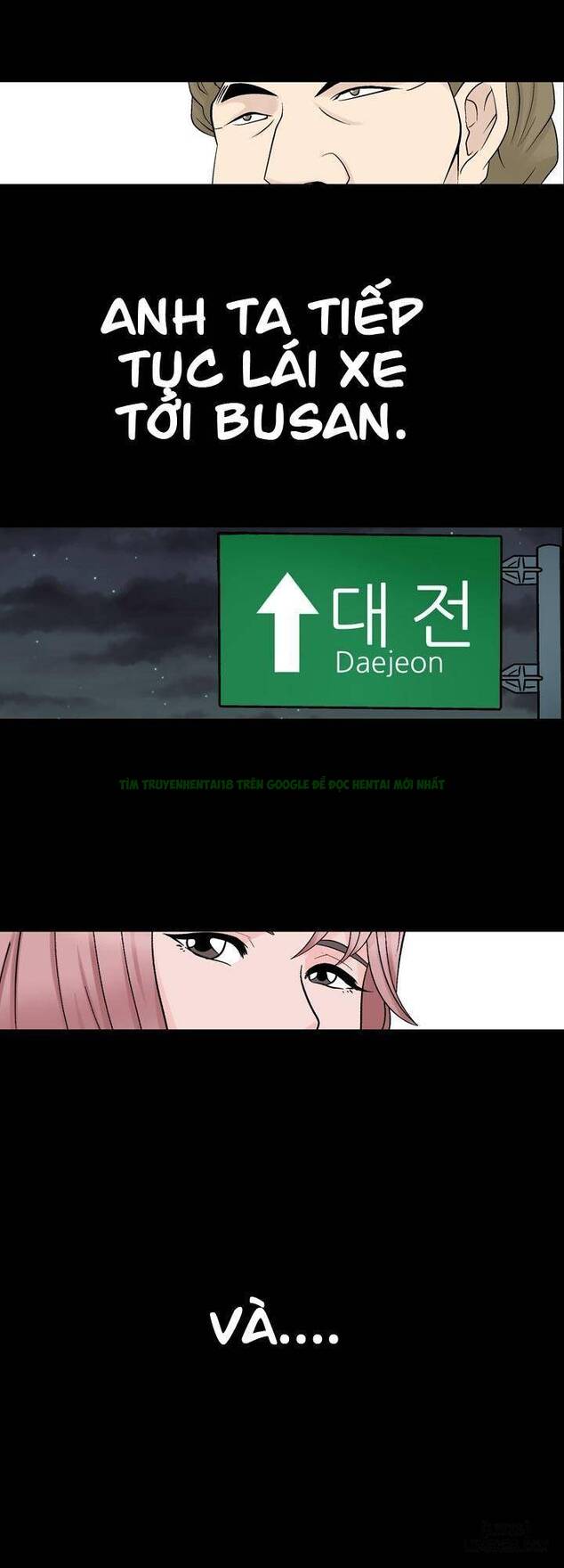 mùi vị của đôi bàn tay chapter 26 19