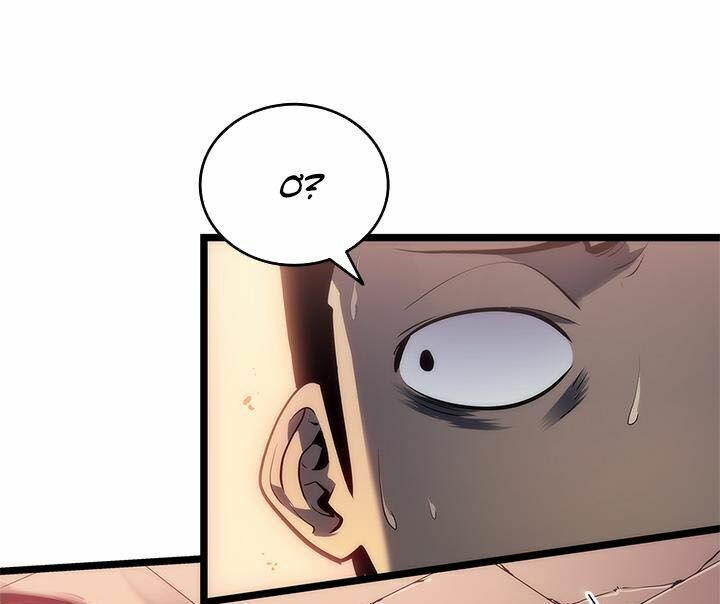 solo leveling 2 chapter 9 38