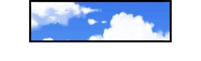 cơ trưởng ngài nhẹ nhàng thôi chapter 28 45