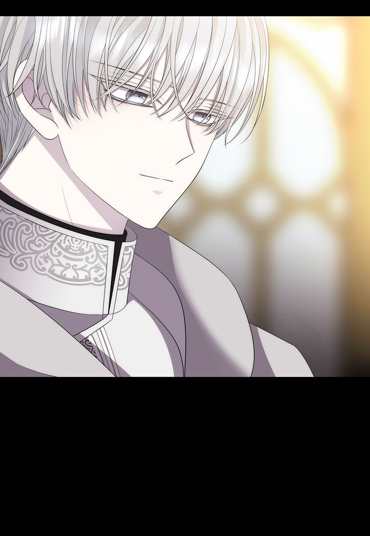 năm môn đệ của charlotte chapter 150.1 42