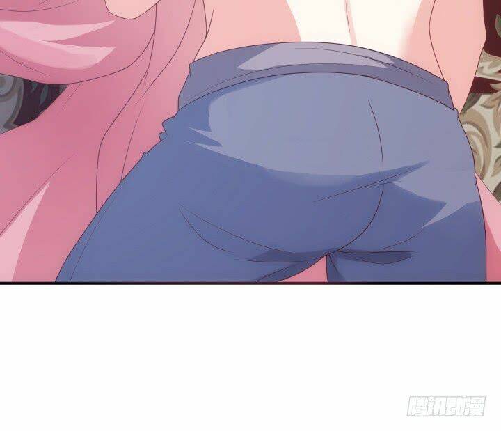 đô đốc đại nhân sủng thê kí chapter 11.2 22