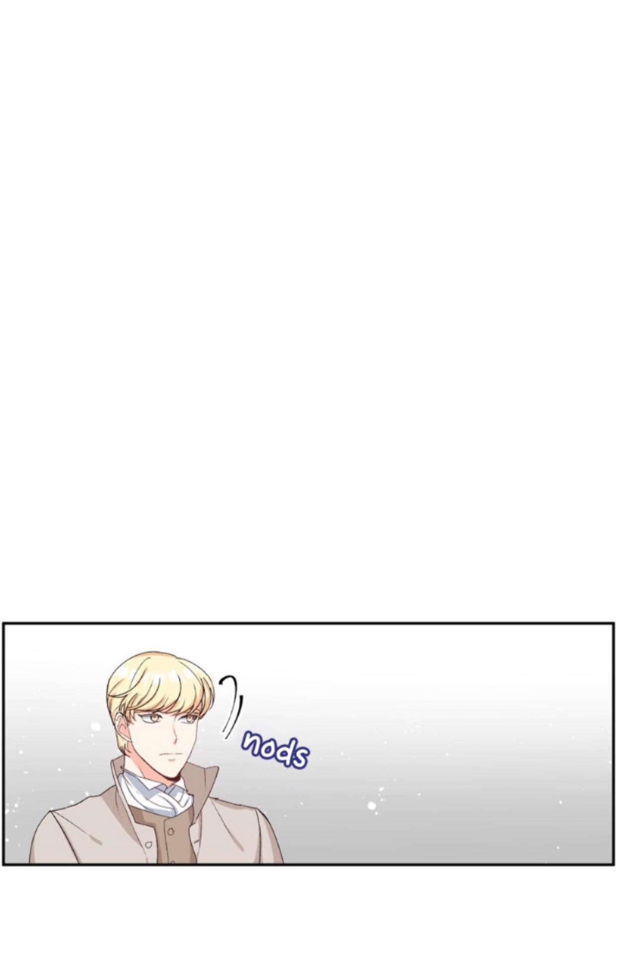 ebony, quạ đen chapter 12 30