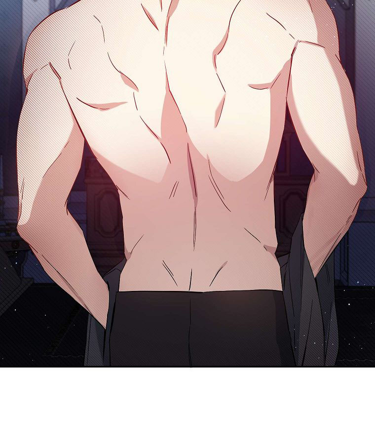 cuộc hôn nhân giả dối chapter 96.1 58