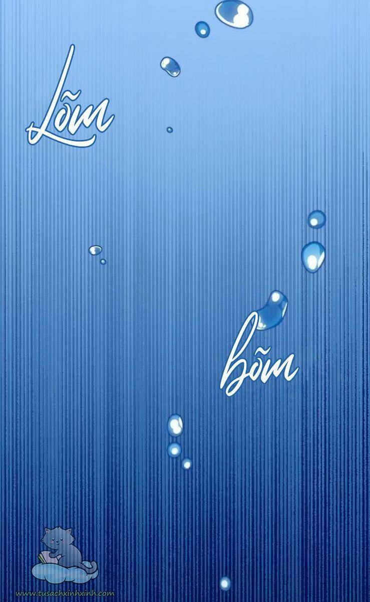 cô đi mà lấy chồng tôi đi chapter 17 90