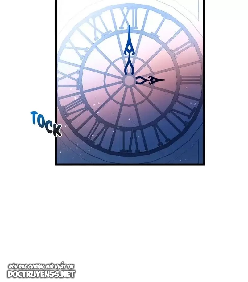 nếu tôi là nhân vật phản diện liệu tôi sẽ chết chapter 30 61