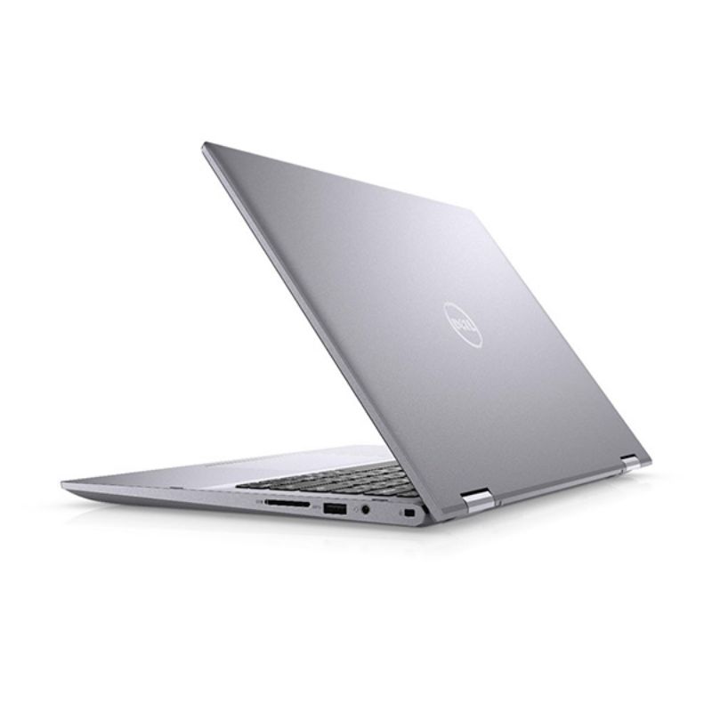 Laptop Dell Inspiron 14 7420 1YT85(Intel Core i7-1255U/ 16GB/ 512GB SSD NVMe/ 14'' FHD/ Win11 Home SL) - Hàng Chính Hãng