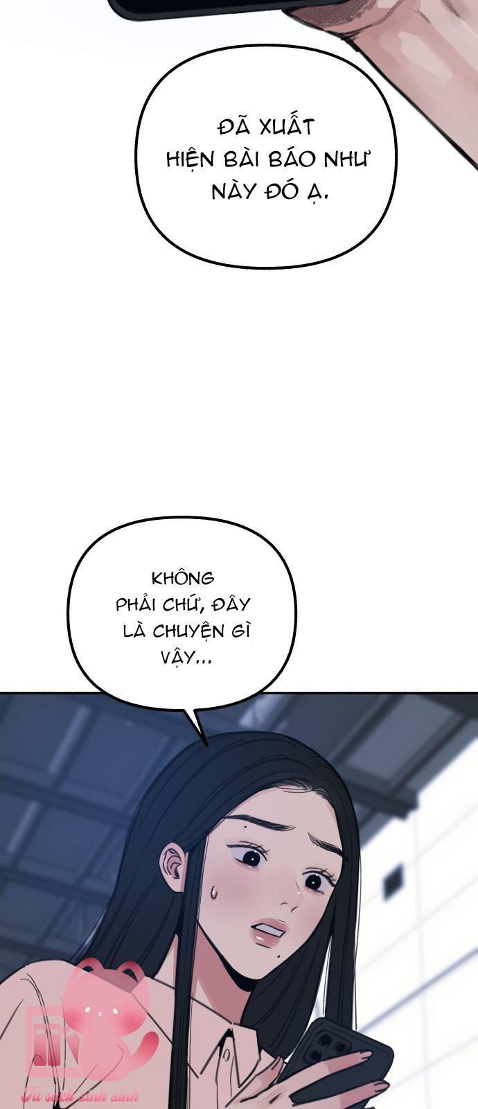 nàng thơ điện ảnh chapter 17 44