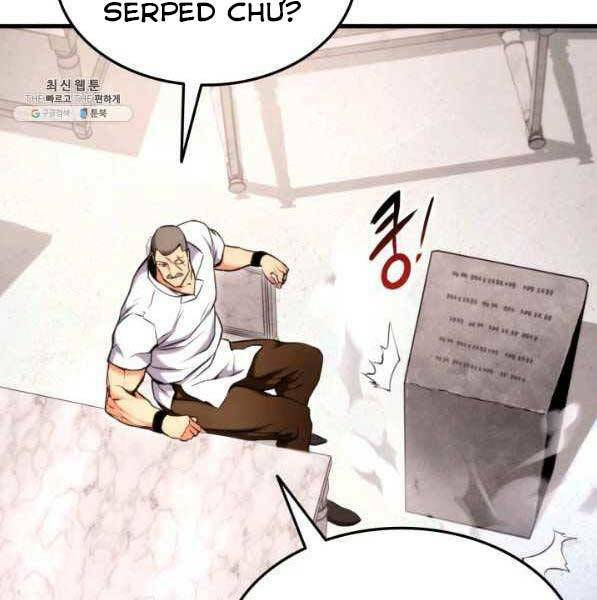 huyền thoại game thủ - tái xuất chapter 72 15