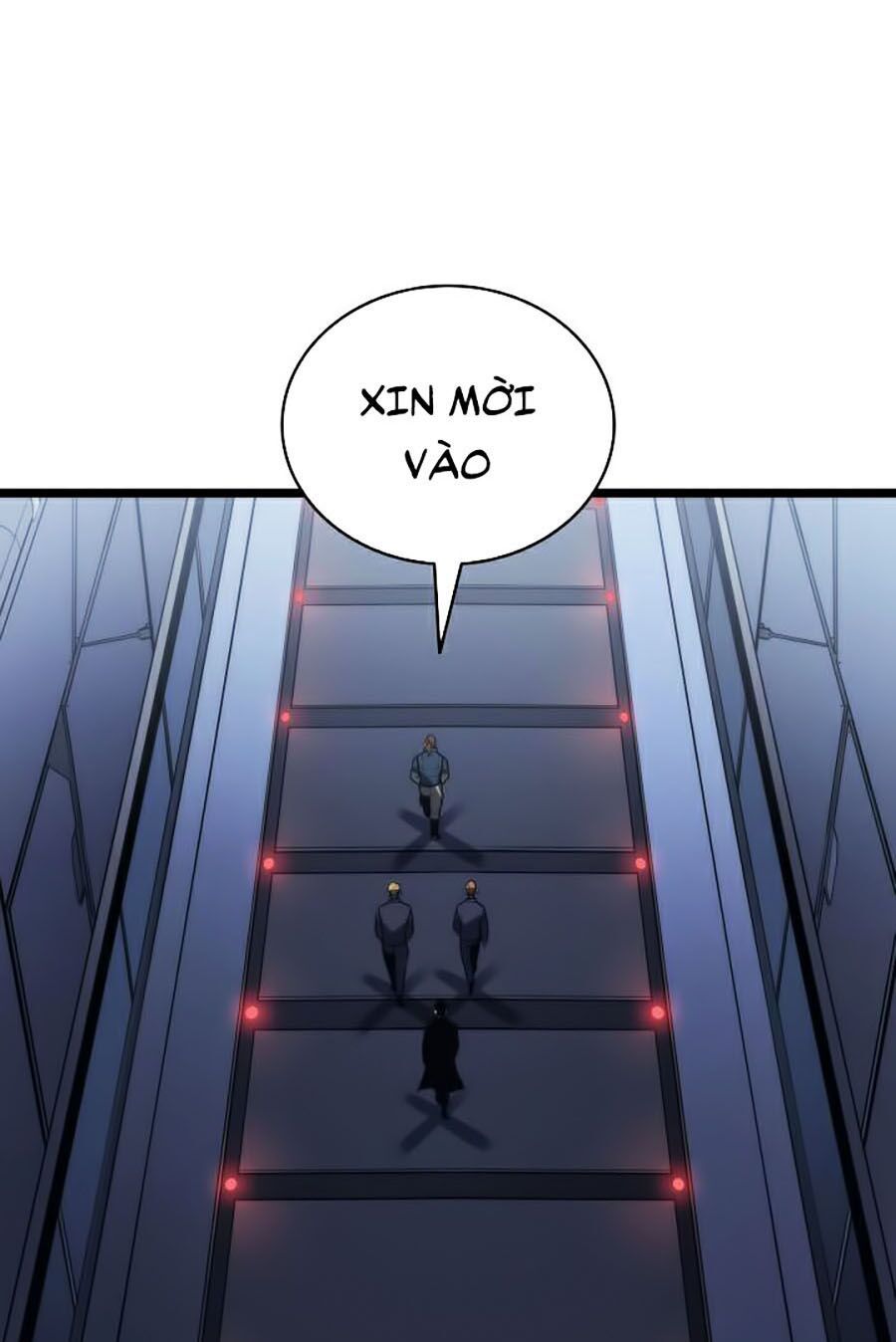 solo leveling 2 chapter 32 95