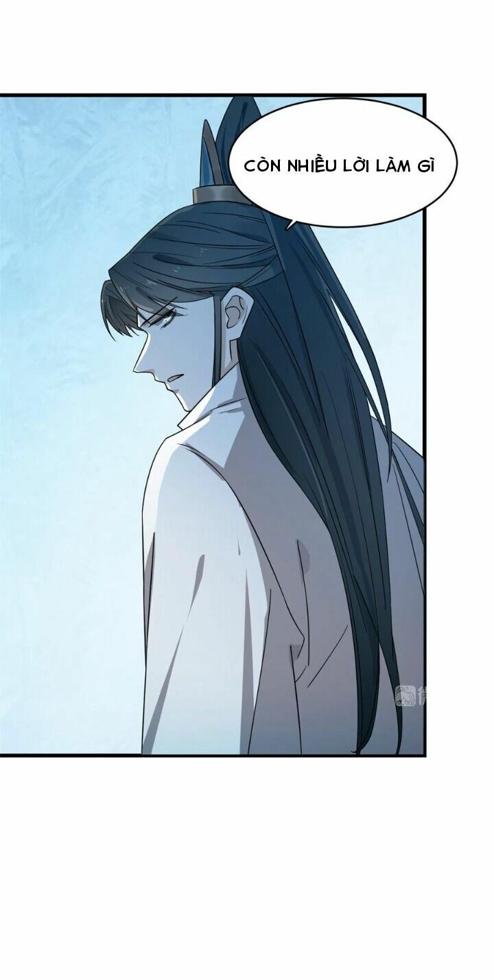 độc bộ thiên hạ: đặc công thần y chapter 228 12