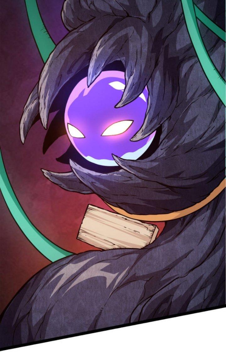 từ cây cổ thụ bắt đầu tiến hóa chapter 10 19