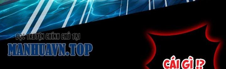 ẩn cư mười vạn năm, đời sau mời ta rời núi chapter 30 30