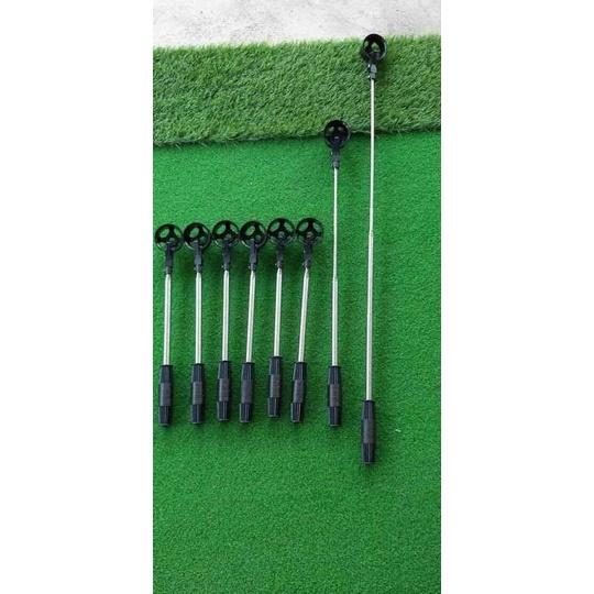 Gậy vớt bóng golf GV017