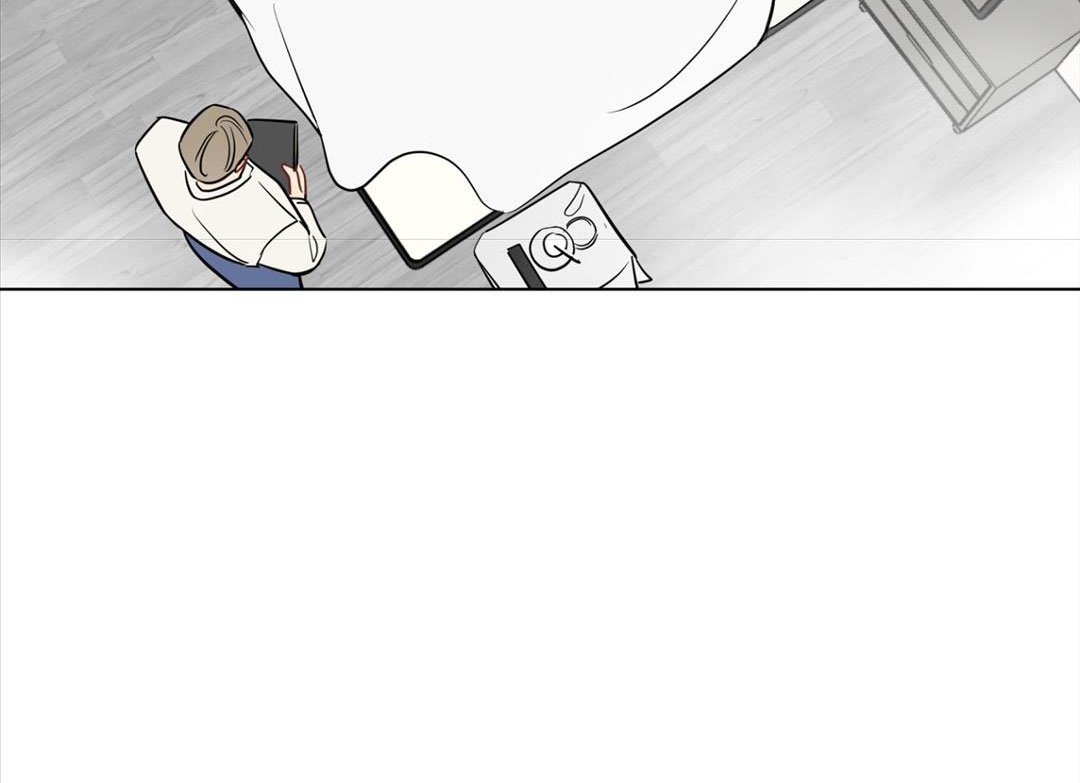 chuyện quái gì với giấc mơ đó vậy chapter 46 26