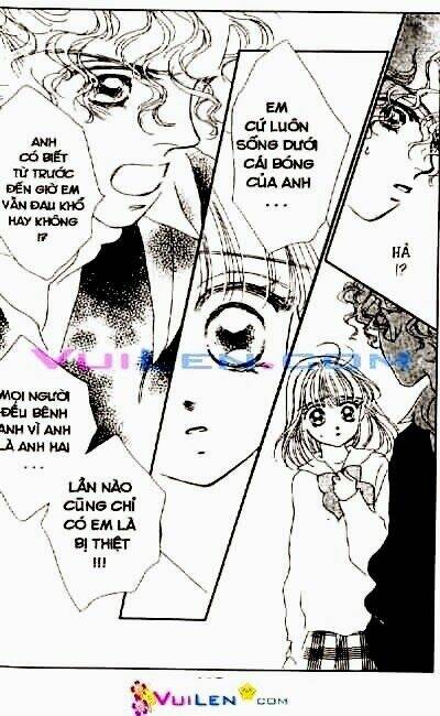 công chúa nhân ngư chapter 3 102