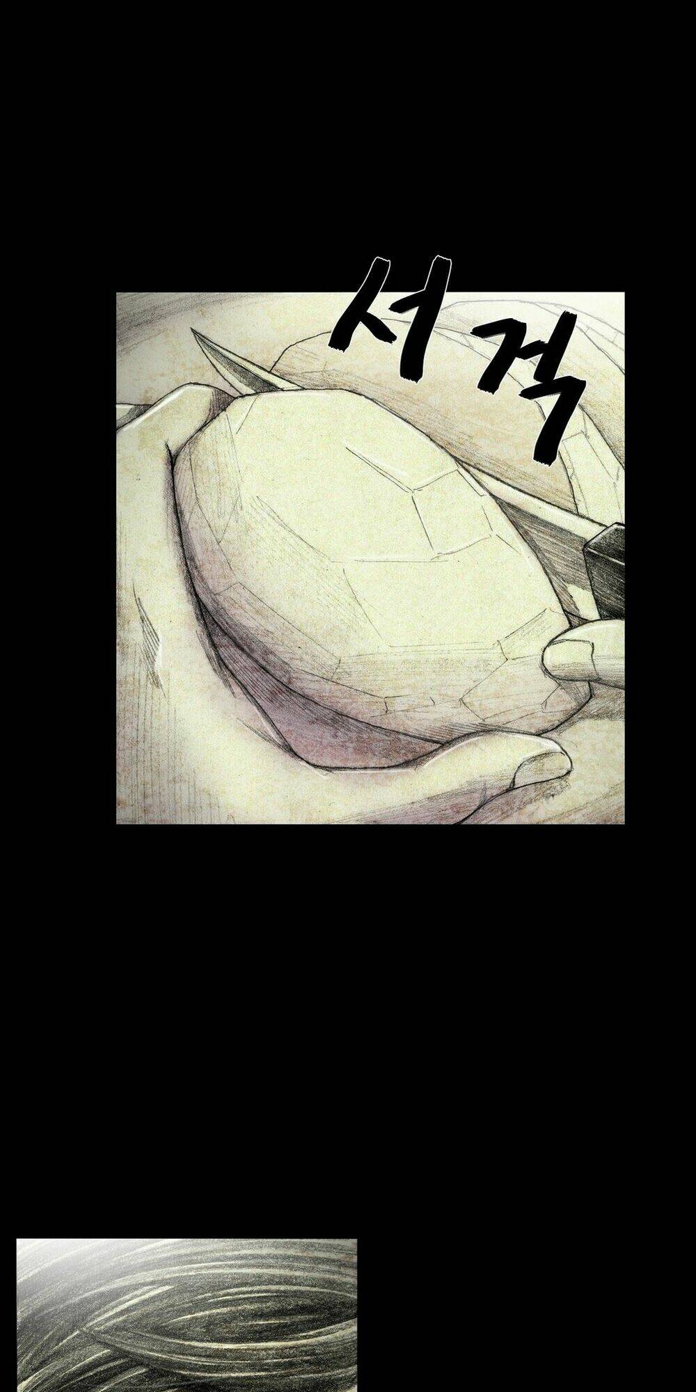 ngôi nhà của những búp bê chapter 3 22