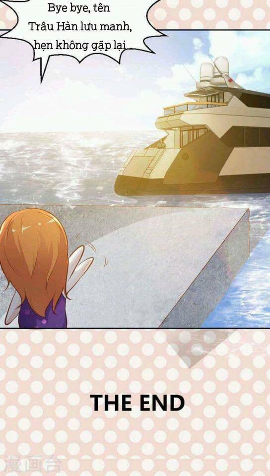 người vợ bí ẩn của tổng tài chapter 12 17