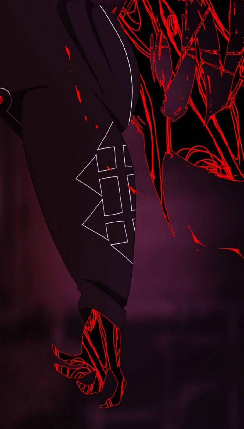 tử thần chapter 42 73