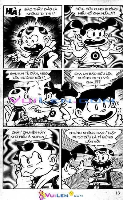 thần đồng đất việt chapter 24 12