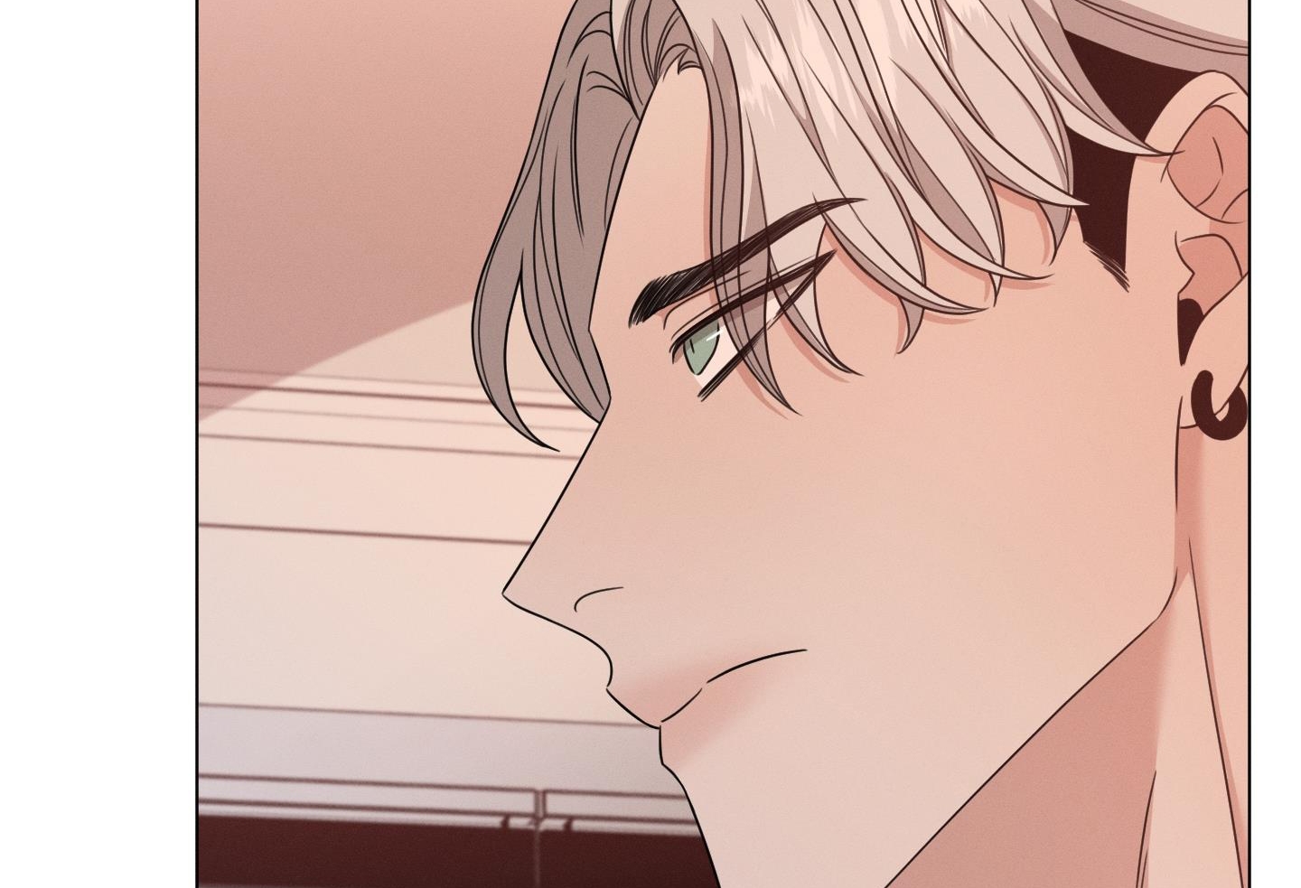 hội chứng minmotion chapter 18 146