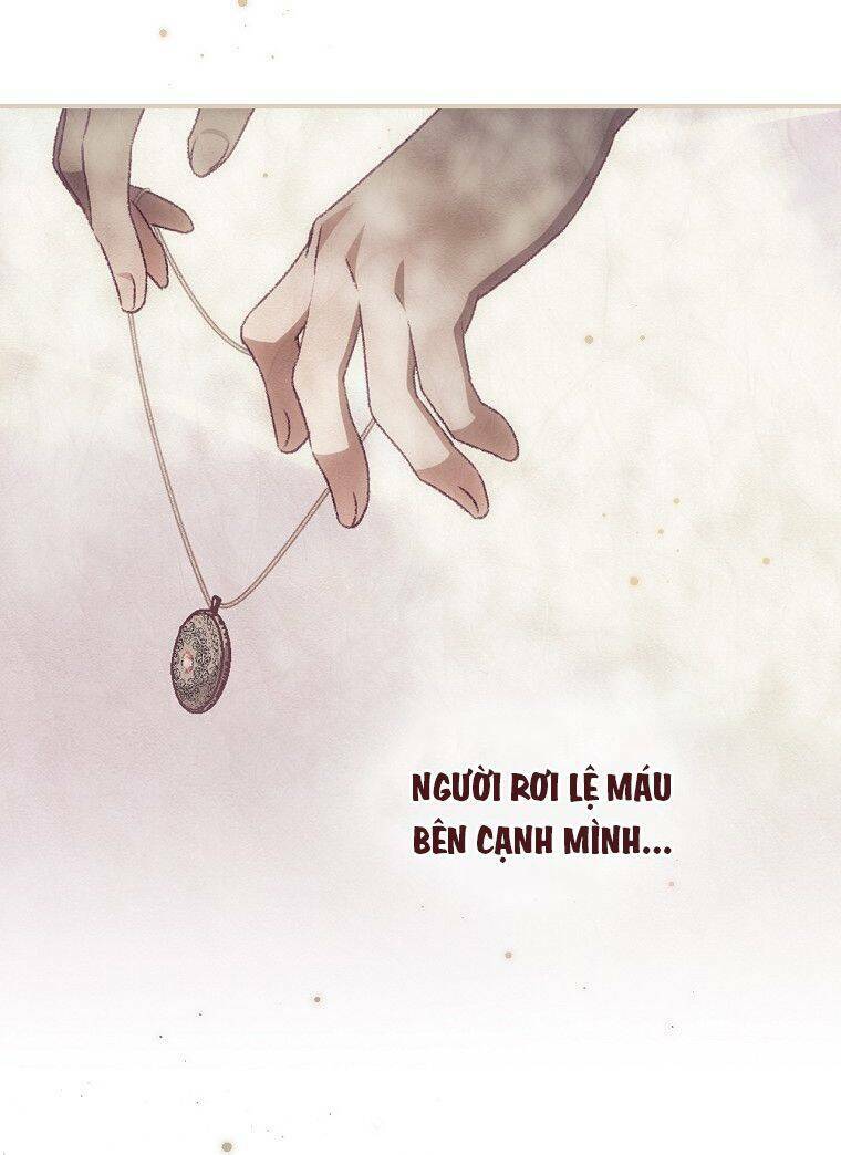 tôi nhìn thấy cái chết của bạn chapter 42 9