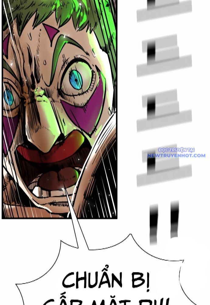 shark - cá mập chapter 310 67