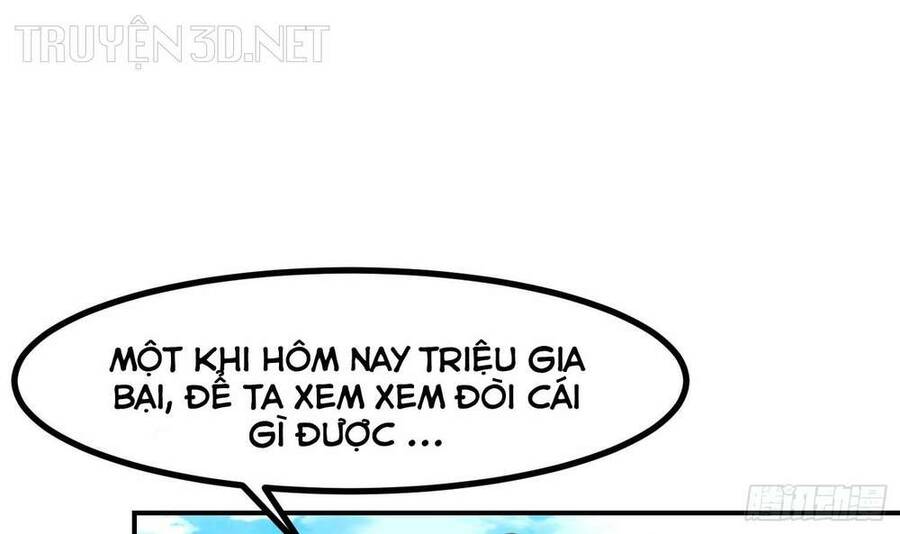 trên người ta có một rồng chapter 606 8