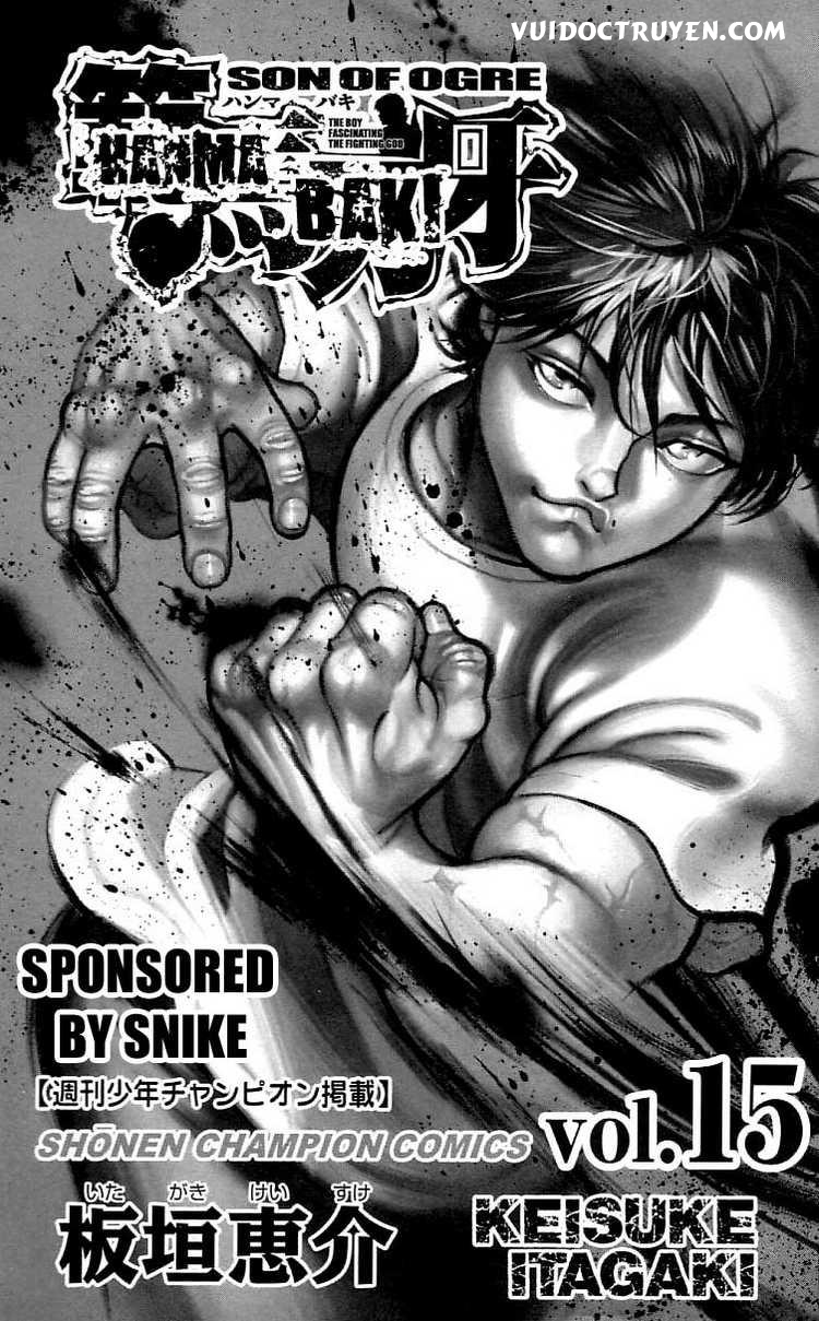 baki – son of ogre chapter 114 1