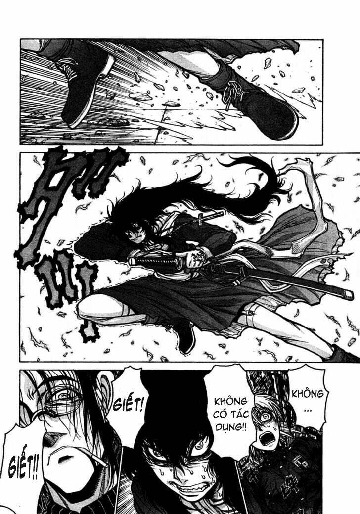 hellsing chapter 74 8