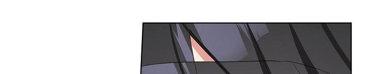 xin hãy kết hôn với em chapter 38 23