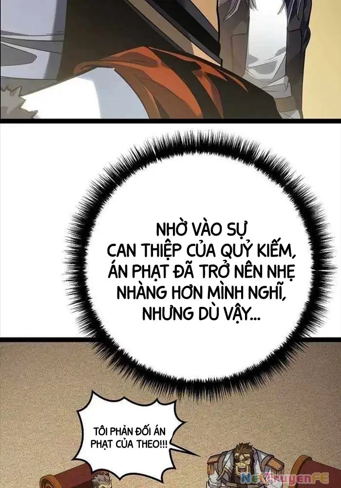 hồi quy làm con trai ngoài giá thú của gia đình kiếm thuật danh tiếng chapter 11 95