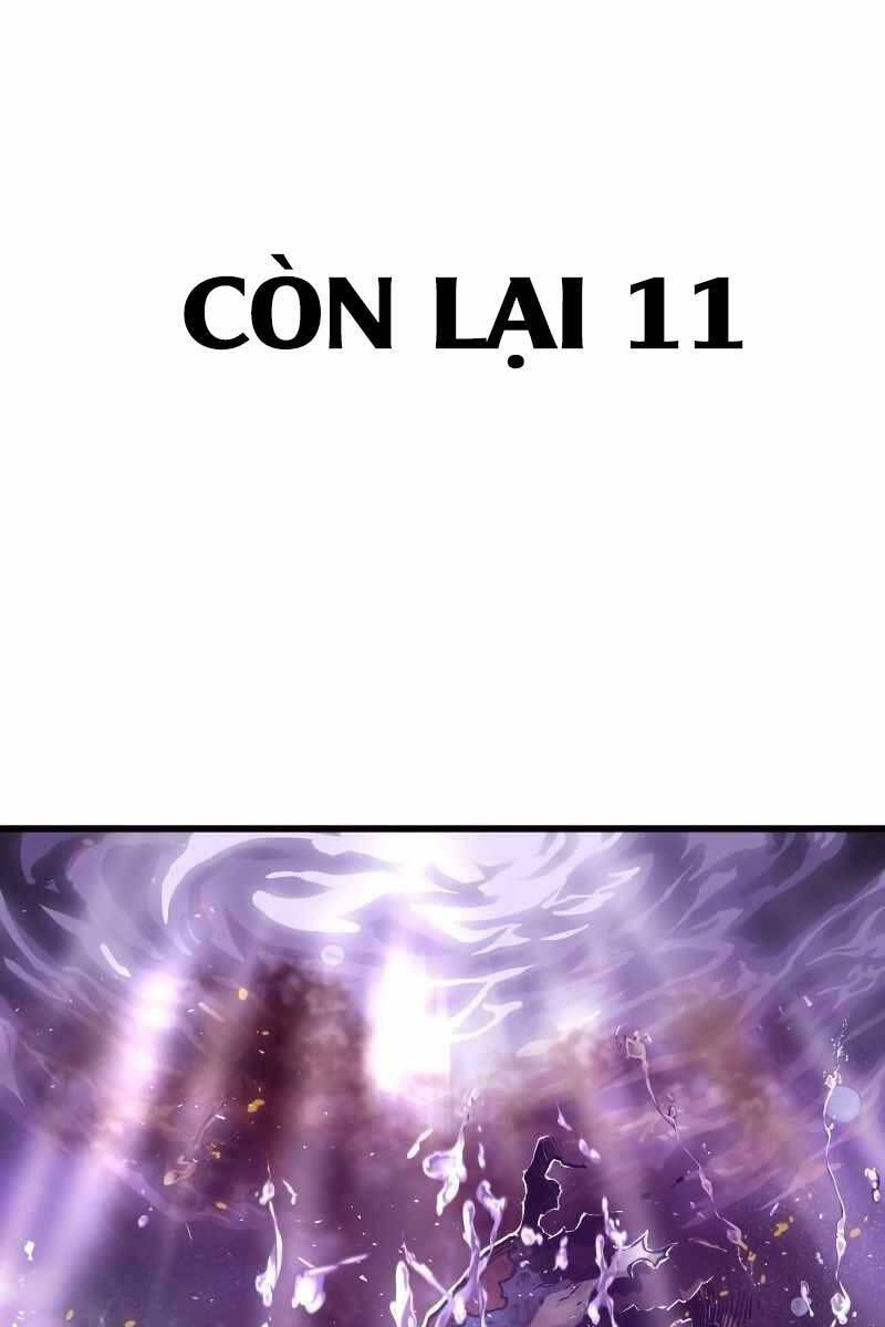 chiến thần chuyển thế chapter 68 54