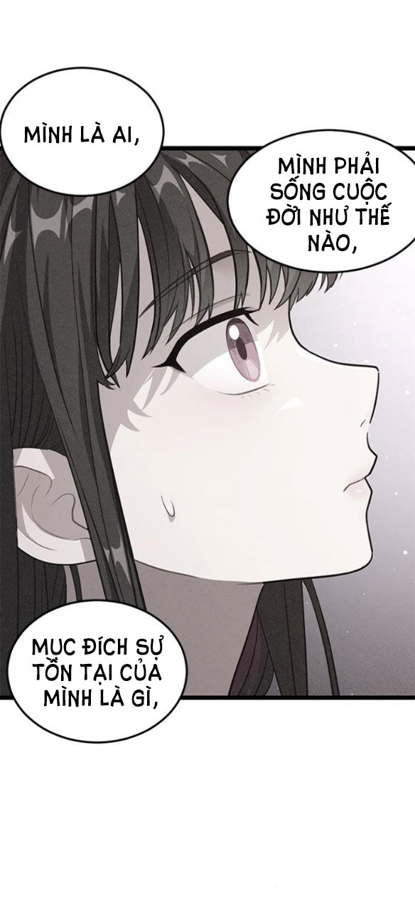 dark moon - tế đàn ánh trăng chapter 22.2 16