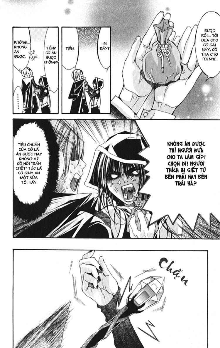 superior chapter 4 15