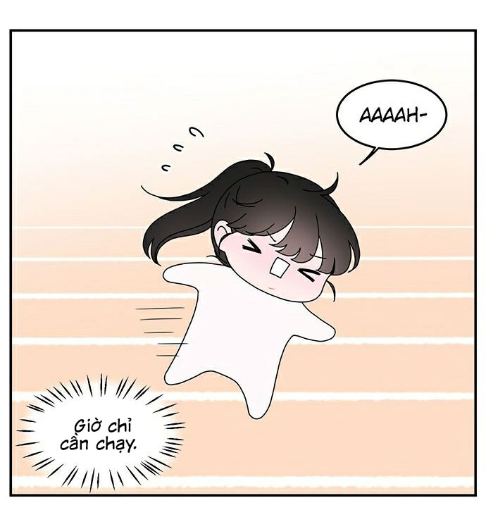 hội chứng nam phụ chapter 14 24