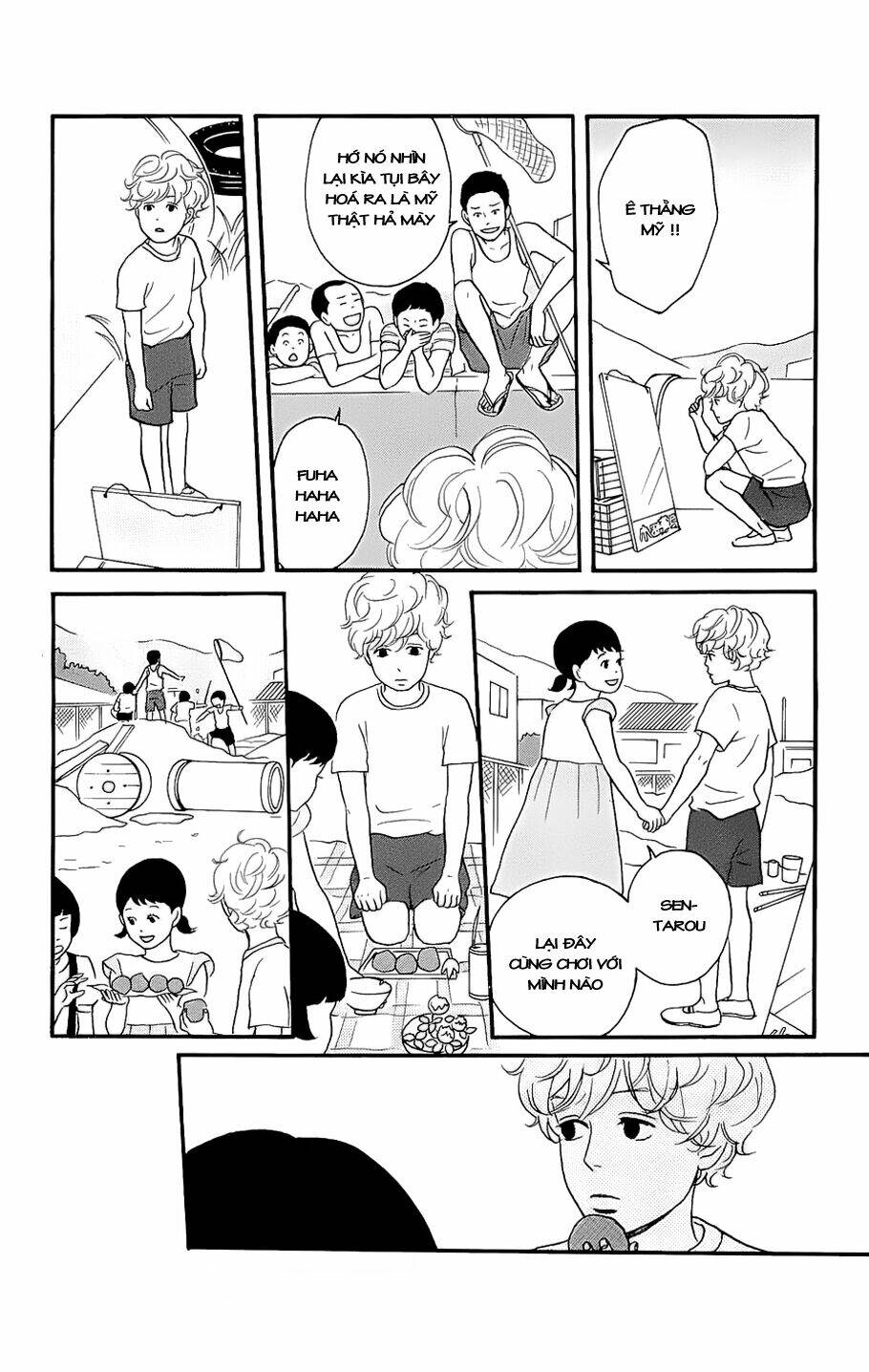 sakamichi no apollon chapter 12 5