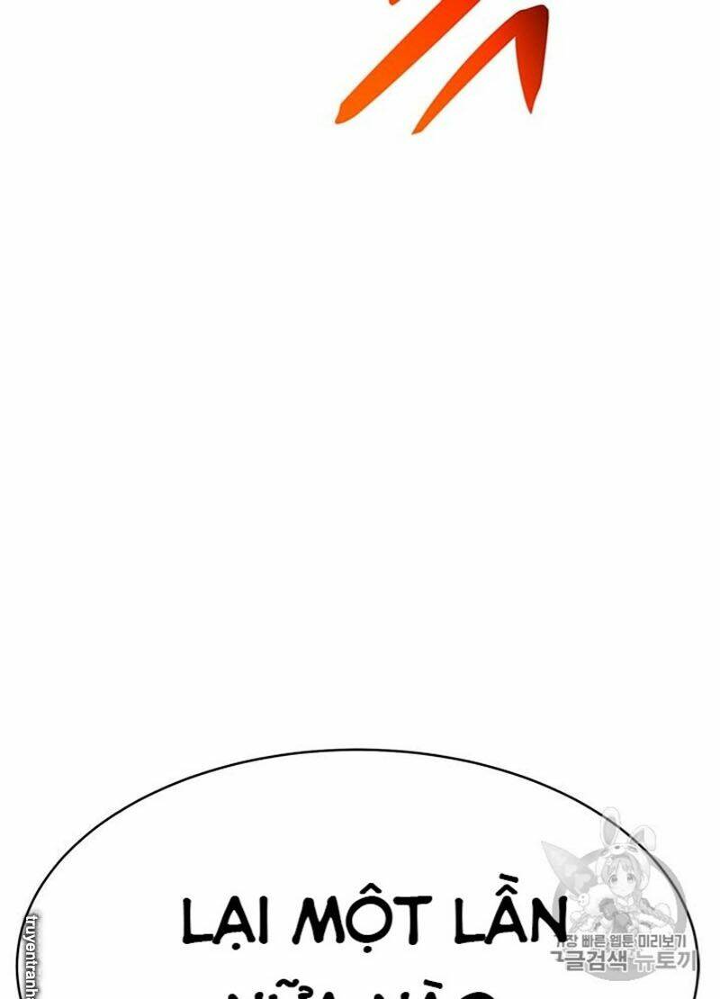 tôi tự động săn một mình chapter 67 136