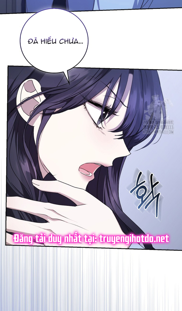 bạn trai của nam chính bị ám ảnh bởi tôi chapter 26.2 21