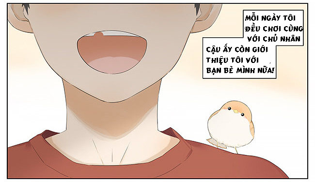 sẻ chiếu mới và nhạn phong sương chapter 10 3