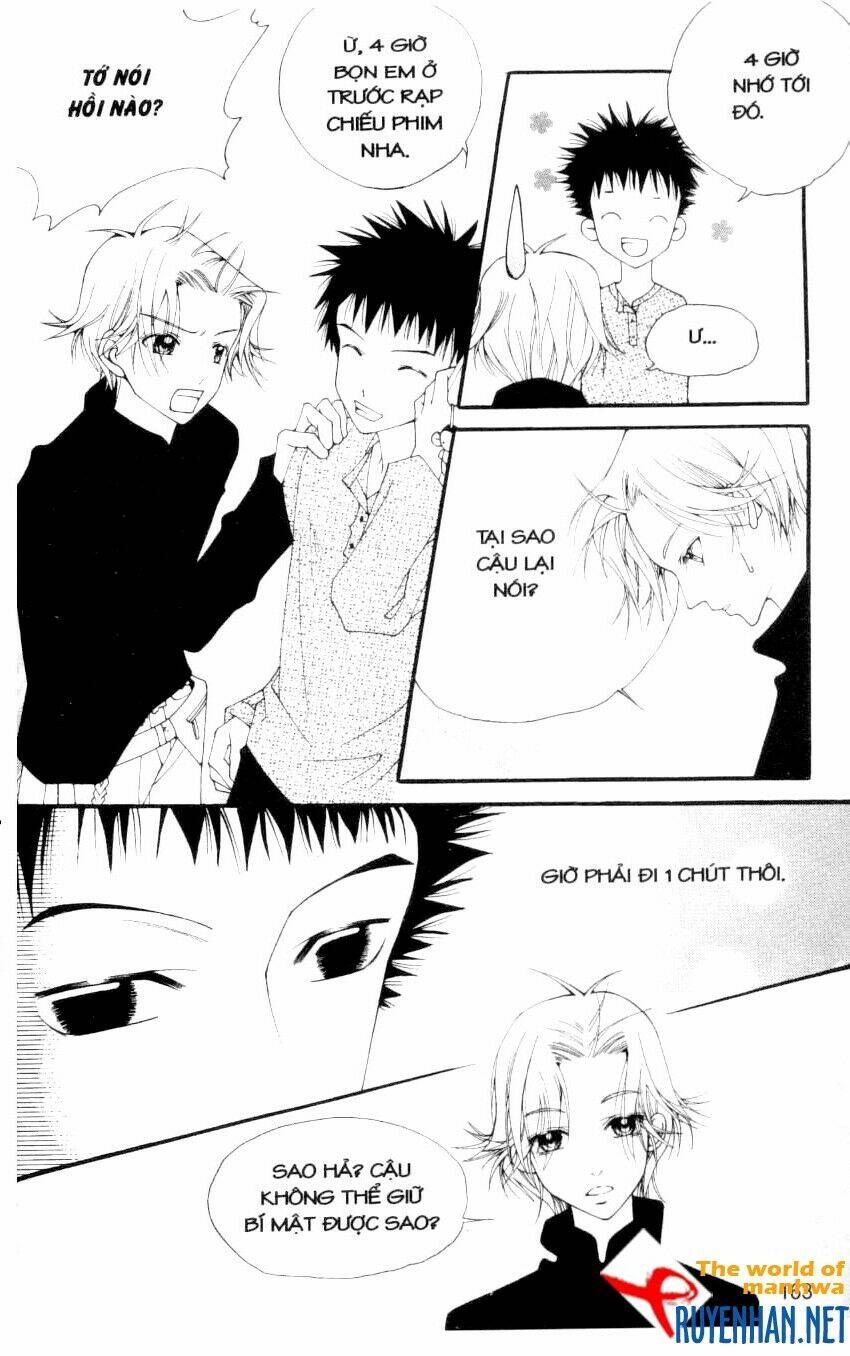 ngọc trong đá-ace chapter 9 5