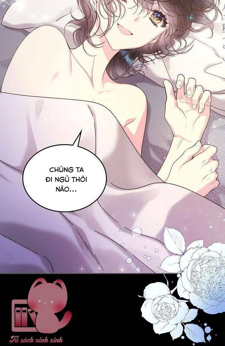 [15+] công chúa chloe chapter 98 7