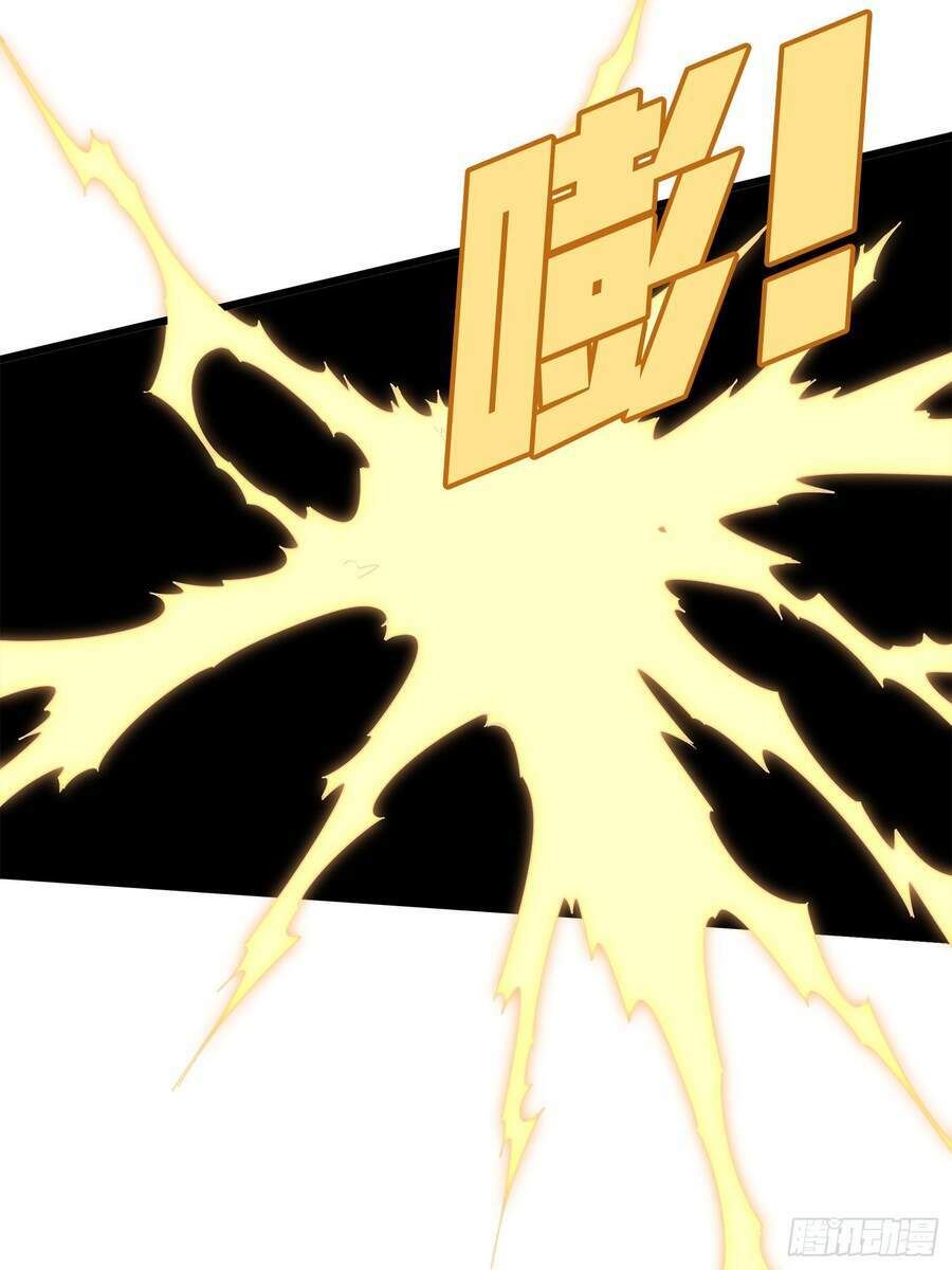 pubg luck rookie chapter 5 6