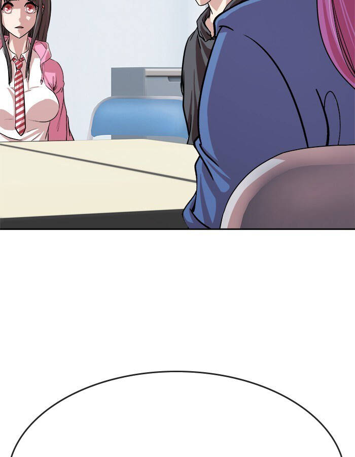 change (jinyuan) ss2 chapter 56 14