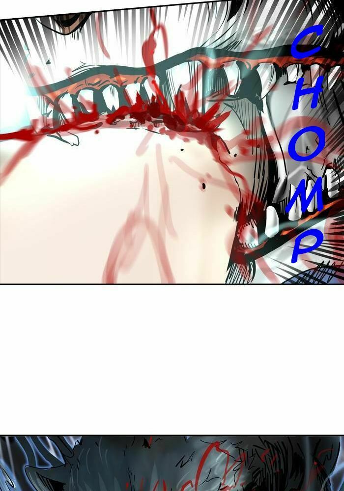 tòa tháp bí ẩn 2 chapter 218 65