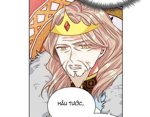 nữ hoàng ngoại khoa chapter 35 88