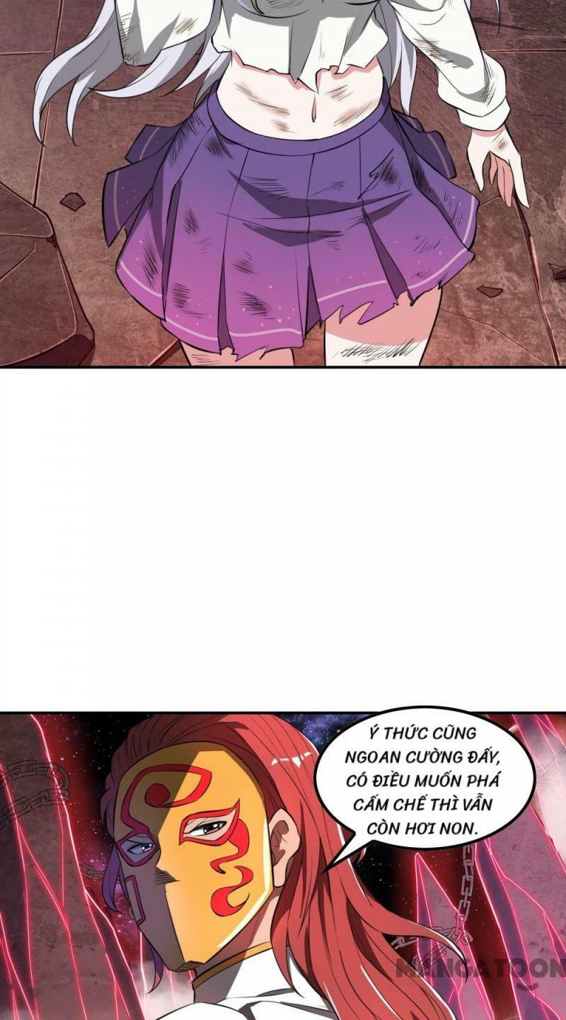 đệ nhất người ở rể chapter 130.2 6