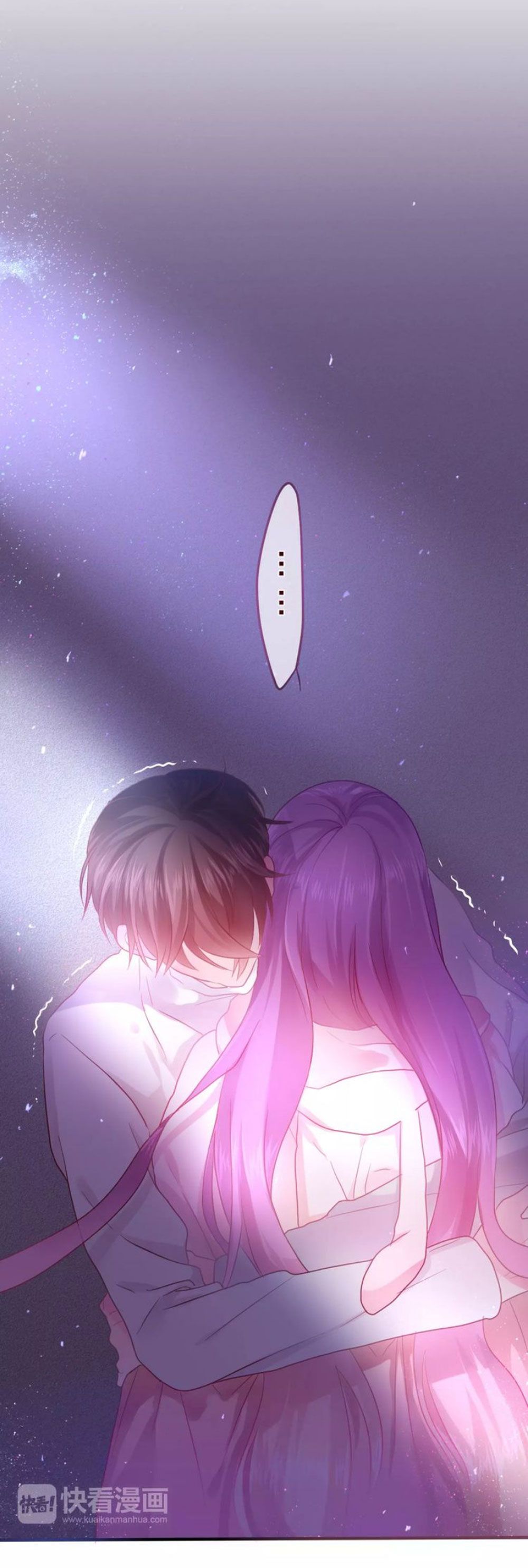 tháng sáu kì diệu chapter 16 18